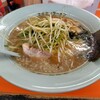 ラーメンショップ 三芳町店