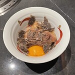 銀座山科 はなれ - 