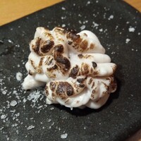 浅草じゅうろく - 焼白子