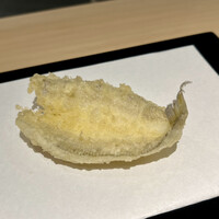 中目黒いぐち 上ル - 