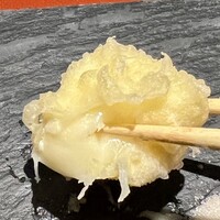 中目黒いぐち 上ル - 