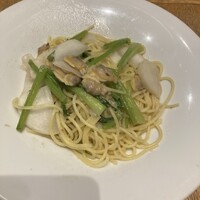 PIZZERIA　37 - 