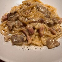 RIGOLETTO KITCHEN - 