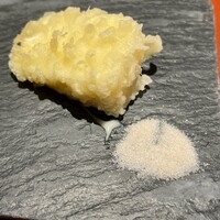 中目黒いぐち 上ル - 