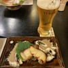 日本料理　和どころ　みやざわ
