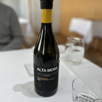 ウシマル - クズマノ　カリカンテ