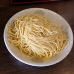 博多ラーメン 福や 鶯谷店 - 