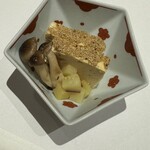 夢すし - 