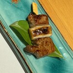 夢すし - 