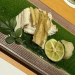 夢すし - 