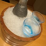 夢すし - 
