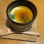 夢すし - 