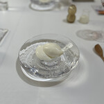 ウシマル - ジャージー牛のヨーグルトとアイス