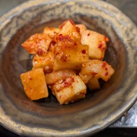 焼肉たまき 京橋店 - 