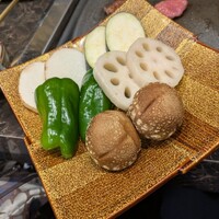焼肉たまき 京橋店 - 