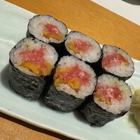 夢すし - 