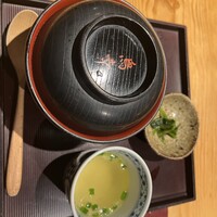 観音坂 鳥幸 -  観音坂 鳥幸 -