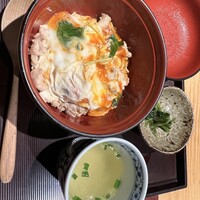 観音坂 鳥幸 -  観音坂 鳥幸 -