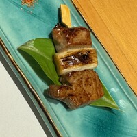 夢すし - 