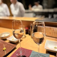 観音坂 鳥幸 -  観音坂 鳥幸 -