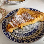 カフェ ビアンカ - 