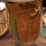 T.N - イタリアのビール