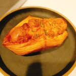 Panya+BUNZO - 