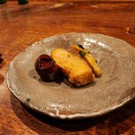 にしぶち飯店 - 