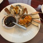 中国名菜 敦煌 - 