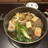 モリタ屋 木屋町店 - 