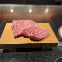 鉄板焼ステーキ 石垣庵 - 