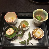 モリタ屋 木屋町店 - 