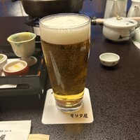 モリタ屋 木屋町店 - 