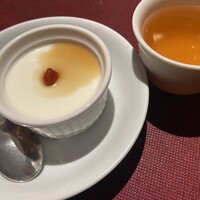 ジョーズ シャンハイ ニューヨーク 銀座店 - 