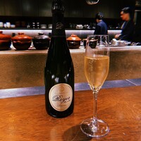 デンクシフロリ - 