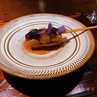 デンクシフロリ - 