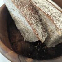 Benoit Alain Ducasse - 