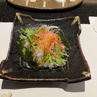 鉄板焼ステーキ 石垣庵 - 