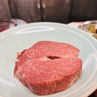 くいしんぼー山中 - 