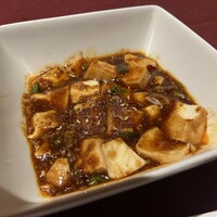 ジョーズ シャンハイ ニューヨーク 銀座店 - 