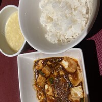 ジョーズ シャンハイ ニューヨーク 銀座店 - 