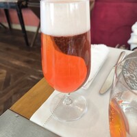 Benoit Alain Ducasse - 