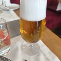 Benoit Alain Ducasse - 