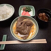 モリタ屋 木屋町店 - 