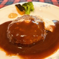 くいしんぼー山中 - 