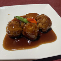 ジョーズ シャンハイ ニューヨーク 銀座店 - 