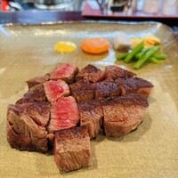 くいしんぼー山中 - 