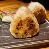 和食バル KO-IKI 神田店