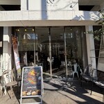 &スリランカTOKYO - 