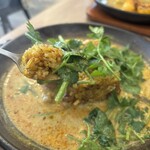 &スリランカTOKYO - 